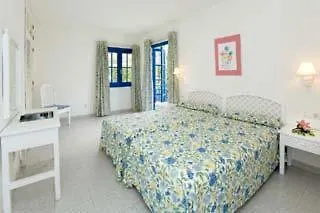Labranda Bahia Fanabe & Hotel 3*