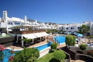 Hotel Labranda Bahia Fanabe & Costa Adeje (Tenerife)