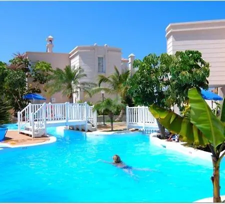 Labranda Bahia Fanabe & Hotel
